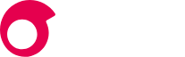 LIBUS