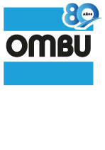 Ombú