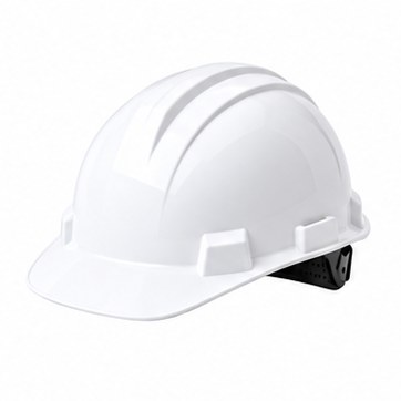 Casco de seguridad