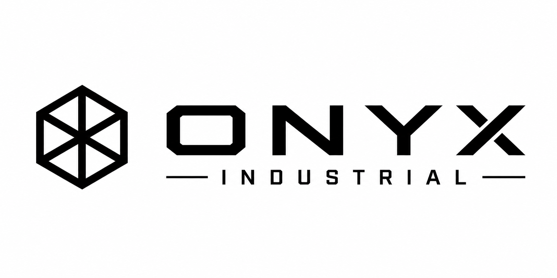 ONYX Industrial