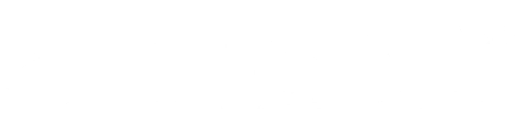ONYX Industrial